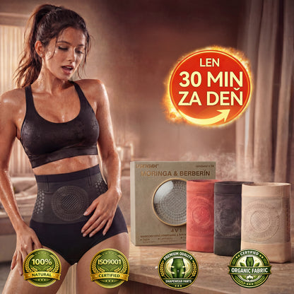 【Č𝒂𝒔𝒐𝒗𝒐 𝒐𝒃𝒎𝒆𝒅𝒛𝒆𝒏á 𝒑𝒐𝒏𝒖𝒌𝒂 –80%🎉】 𝑃𝐴𝑈𝑅𝐴𝐽𝑈® 𝑴𝒐𝒓𝒊𝒏𝒈𝒂 & 𝑩𝒆𝒓𝒃𝒆𝒓í𝒏 4 𝒗 1 𝒎𝒊𝒌𝒓𝒐č𝒊𝒂𝒔𝒕𝒐č𝒌𝒐𝒗é 𝒕𝒗𝒂𝒓𝒖𝒋ú𝒄𝒆 𝒂 𝒔𝒑𝒂ľ𝒖𝒋ú𝒄𝒆 𝒕𝒖𝒌 š𝒐𝒓𝒕𝒌𝒚❤️‍🔥