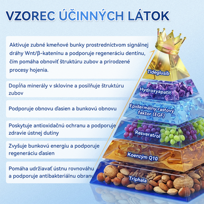 𝑮𝒍𝒊𝒎𝒎𝒆𝒓𝒍𝒚®🦷 𝑻𝒊𝒅𝒆𝒈𝒍𝒖𝒔𝒊𝒃 𝒎𝒊𝒌𝒓𝒐𝒊𝒉𝒍𝒊č𝒌𝒐𝒗é 𝒏á𝒑𝒍𝒂𝒔𝒕𝒊 𝒏𝒂 𝒐𝒃𝒏𝒐𝒗𝒖 𝒛𝒖𝒃𝒐𝒗 𝒂 ď𝒂𝒔𝒊𝒆𝒏 👩‍⚕️(𝑂𝑏𝑛𝑜𝑣𝑎 𝑧𝑢𝑏𝑛𝑒𝑗 𝑠𝑘𝑙𝑜𝑣𝑖𝑛𝑦 𝑎 𝑑𝑒𝑛𝑡í𝑛𝑢 • 𝑆𝑝𝑒𝑣𝑛𝑒𝑛𝑖𝑒 ď𝑎𝑠𝑖𝑒𝑛 • 𝑂𝑑𝑠𝑡𝑟𝑎ň𝑜𝑣𝑎𝑛𝑖𝑒 𝑧𝑢𝑏𝑛éℎ𝑜 𝑝𝑜𝑣𝑙𝑎𝑘𝑢 𝑎 𝑧á𝑝𝑎𝑐ℎ𝑢 • 𝑍𝑚𝑖𝑒𝑟𝑛𝑒𝑛𝑖𝑒 𝑐𝑖𝑡𝑙𝑖𝑣𝑜𝑠𝑡𝑖 𝑧𝑢𝑏𝑜𝑣)❤️‍🔥