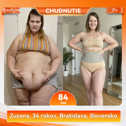 【Č𝒂𝒔𝒐𝒗𝒐 𝒐𝒃𝒎𝒆𝒅𝒛𝒆𝒏á 𝒑𝒐𝒏𝒖𝒌𝒂 –80%🎉】 𝑃𝐴𝑈𝑅𝐴𝐽𝑈® 𝑴𝒐𝒓𝒊𝒏𝒈𝒂 & 𝑩𝒆𝒓𝒃𝒆𝒓í𝒏 4 𝒗 1 𝒎𝒊𝒌𝒓𝒐č𝒊𝒂𝒔𝒕𝒐č𝒌𝒐𝒗é 𝒕𝒗𝒂𝒓𝒖𝒋ú𝒄𝒆 𝒂 𝒔𝒑𝒂ľ𝒖𝒋ú𝒄𝒆 𝒕𝒖𝒌 š𝒐𝒓𝒕𝒌𝒚 🍃