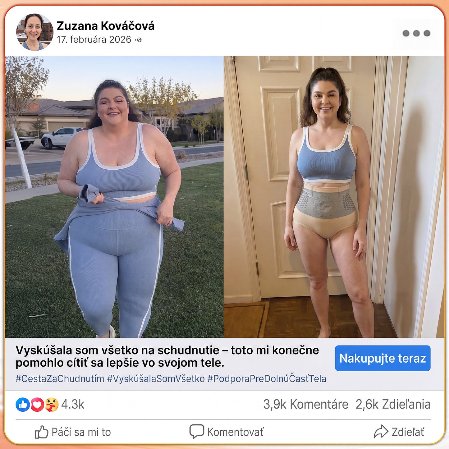 【Č𝒂𝒔𝒐𝒗𝒐 𝒐𝒃𝒎𝒆𝒅𝒛𝒆𝒏á 𝒑𝒐𝒏𝒖𝒌𝒂 –80%🎉】 𝑃𝐴𝑈𝑅𝐴𝐽𝑈® 𝑴𝒐𝒓𝒊𝒏𝒈𝒂 & 𝑩𝒆𝒓𝒃𝒆𝒓í𝒏 4 𝒗 1 𝒎𝒊𝒌𝒓𝒐č𝒊𝒂𝒔𝒕𝒐č𝒌𝒐𝒗é 𝒕𝒗𝒂𝒓𝒖𝒋ú𝒄𝒆 𝒂 𝒔𝒑𝒂ľ𝒖𝒋ú𝒄𝒆 𝒕𝒖𝒌 š𝒐𝒓𝒕𝒌𝒚 🍃