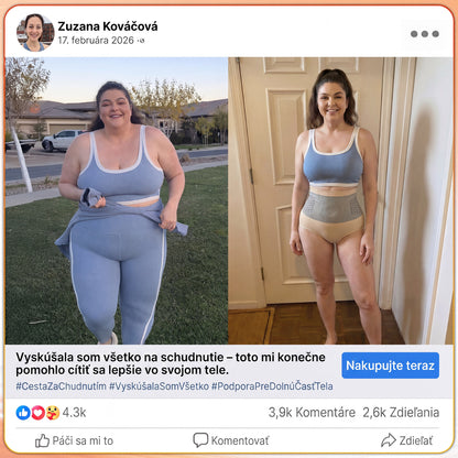 【Č𝒂𝒔𝒐𝒗𝒐 𝒐𝒃𝒎𝒆𝒅𝒛𝒆𝒏á 𝒑𝒐𝒏𝒖𝒌𝒂 –80%🎉】 𝑃𝐴𝑈𝑅𝐴𝐽𝑈® 𝑴𝒐𝒓𝒊𝒏𝒈𝒂 & 𝑩𝒆𝒓𝒃𝒆𝒓í𝒏 4 𝒗 1 𝒎𝒊𝒌𝒓𝒐č𝒊𝒂𝒔𝒕𝒐č𝒌𝒐𝒗é 𝒕𝒗𝒂𝒓𝒖𝒋ú𝒄𝒆 𝒂 𝒔𝒑𝒂ľ𝒖𝒋ú𝒄𝒆 𝒕𝒖𝒌 š𝒐𝒓𝒕𝒌𝒚 🍃