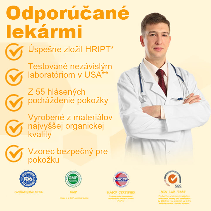 FATONG™ Krém na bolesti kĺbov s včelím jedom na hojenie kostí(🐝špeciálne pre starších dospelých a odporúča AAOS) 🐝