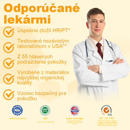 FATONG™ Krém na bolesti kĺbov s včelím jedom na hojenie kostí(🐝špeciálne pre starších dospelých a odporúča AAOS) 🐝