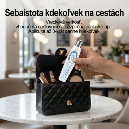 𝐏i𝐜𝐝o® 7-𝐷𝑎𝑦 𝗧𝐚𝐠 & 𝗦𝗽𝐨𝐭 𝐄𝐫𝒂𝒔𝒆𝒓(Zero Pain, Zero 𝐒𝐜𝐚𝒓𝒔 Rollerball)💪