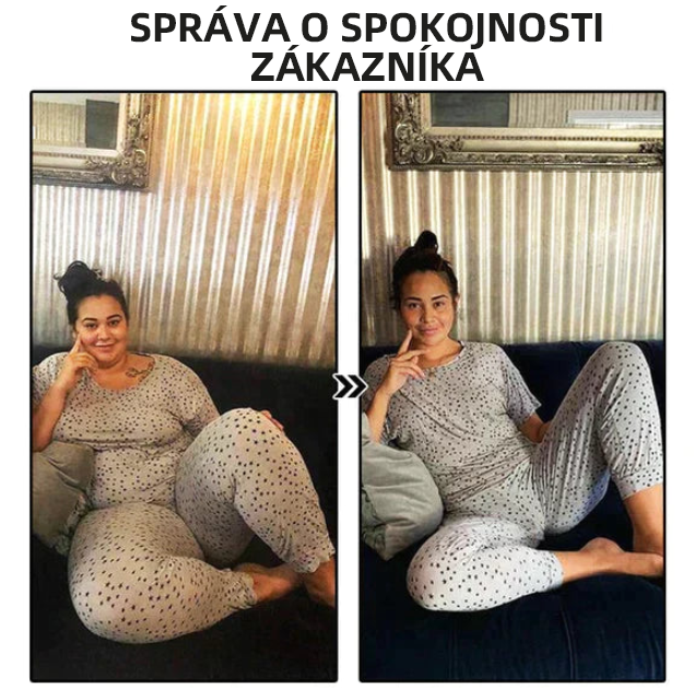 (Zľava na obmedzený čas ❤️‍🔥 Posledný deň)𝖢𝖹𝖳𝖨𝖢𝖫𝖤™ Lymfatické zirkónové náušnice❤️‍🔥