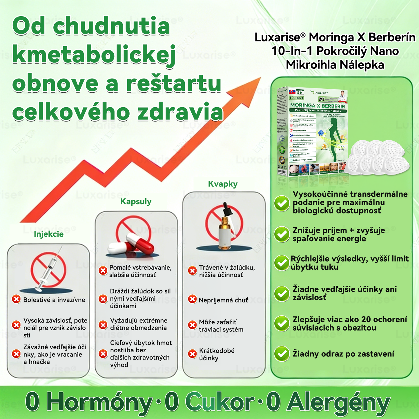 𝑶𝒇𝒊𝒄𝒊á𝒍𝒏𝒚 𝒐𝒃𝒄𝒉𝒐𝒅  |  𝑳𝒖𝒙𝒂𝒓𝒊𝒔𝒆® 𝑴𝒐𝒓𝒊𝒏𝒈𝒂 𝑿 𝑩𝒆𝒓𝒃𝒆𝒓í𝒏 10-𝑰𝒏-1 𝑷𝒐𝒌𝒓𝒐č𝒊𝒍ý 𝑵𝒂𝒏𝒐 𝑴𝒊𝒌𝒓𝒐𝒊𝒉𝒍𝒂 𝑵á𝒍𝒆𝒑𝒌𝒂🌿(𝑹𝒂𝒛 𝒅𝒆𝒏𝒏𝒆, 𝒗𝒊𝒅𝒊𝒕𝒆ľ𝒏é 𝒛𝒎𝒆𝒏𝒚 𝒛𝒂 7 𝒅𝒏í) ✅ 𝑶𝒃𝒆𝒛𝒊𝒕𝒂, 𝒄𝒖𝒌𝒓𝒐𝒗𝒌𝒂, 𝒔𝒑á𝒏𝒌𝒐𝒗á 𝒂𝒑𝒏𝒐𝒆 𝒂 𝒑𝒓𝒐𝒃𝒍é𝒎𝒚 𝒔𝒐 𝒌ĺ𝒃𝒎𝒊🌱