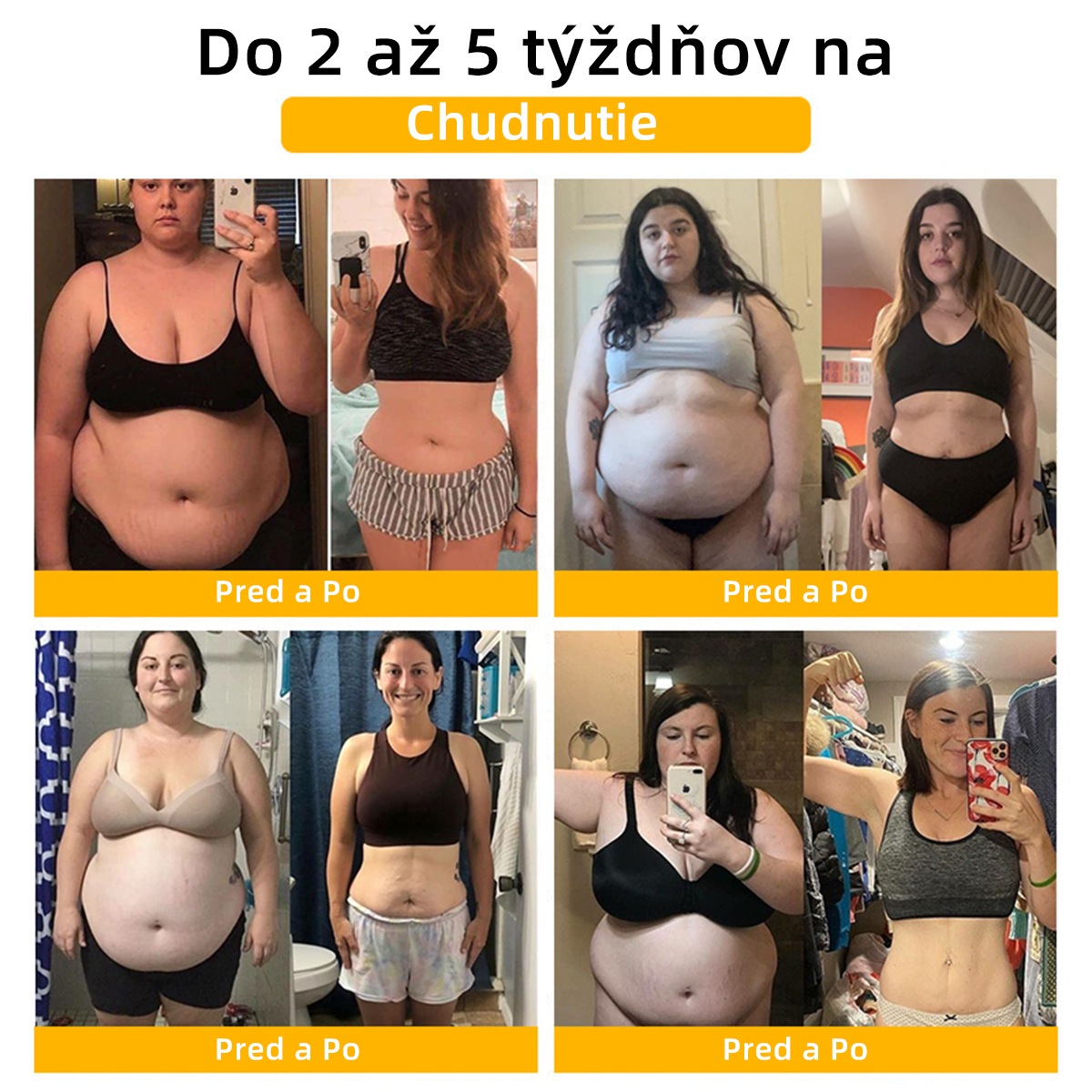𝐶𝑍𝑇𝐼𝐶𝐿𝐸™ Magnetický terapeutický lymfatický prsteň s očkom mačky💍-20% zľava na obmedzený čas❤️‍🔥