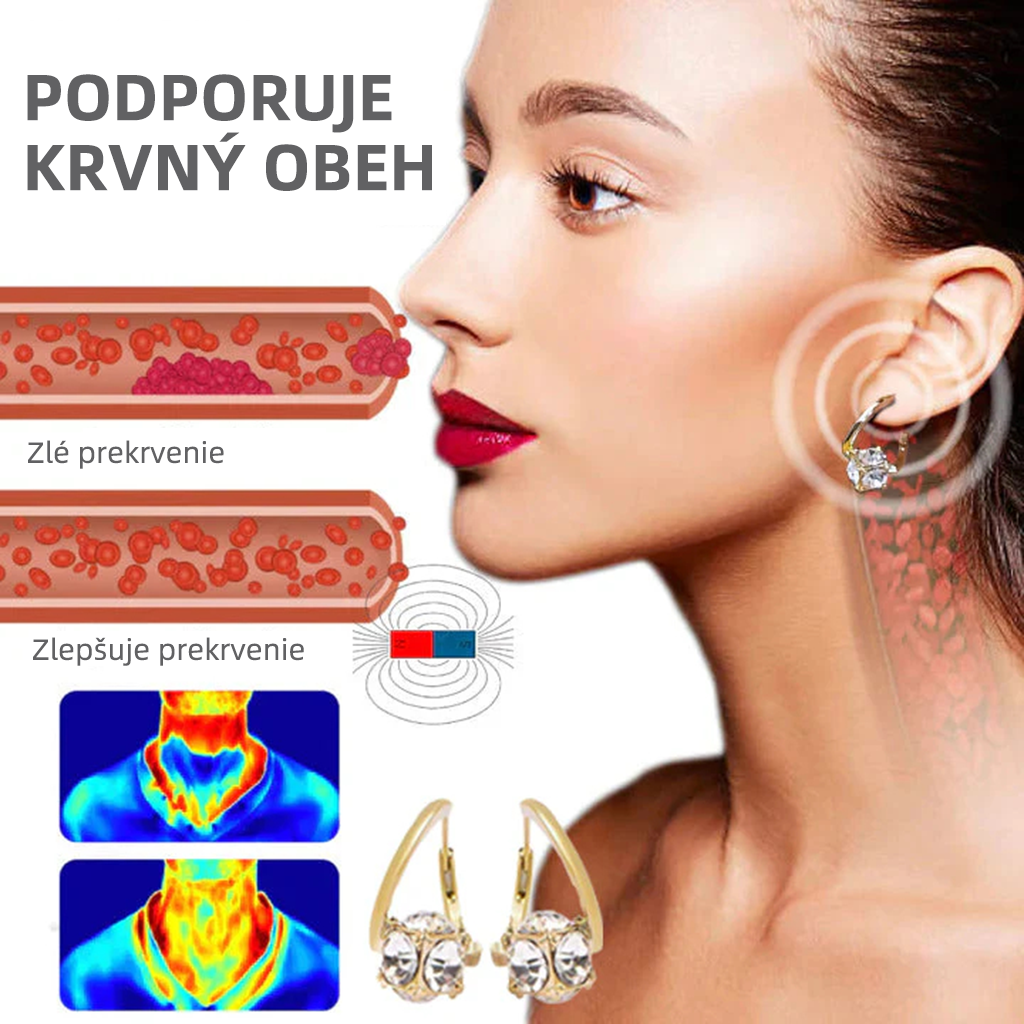 (🎉𝑉𝑖𝑎𝑛𝑜č𝑛á 𝑎𝑘𝑐𝑖𝑎 - 80% 𝑧ľ𝑎𝑣𝑎) 🎄 𝐶𝑍𝑇𝐼𝐶𝐿𝐸™ 𝐵í𝑙𝑜𝑣é 𝑚𝑎𝑔𝑛𝑒𝑡𝑖𝑐𝑘é 𝑡𝑒𝑟𝑎𝑝𝑒𝑢𝑡𝑖𝑐𝑘é 𝑛á𝑢š𝑛𝑖𝑐𝑒🔥
