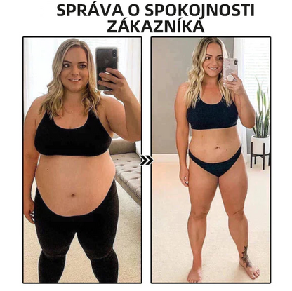 (Zľava na obmedzený čas ❤️‍🔥 Posledný deň)𝖢𝖹𝖳𝖨𝖢𝖫𝖤™ Lymfatické zirkónové náušnice❤️‍🔥