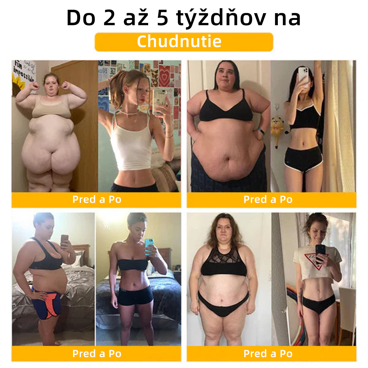 𝐶𝑍𝑇𝐼𝐶𝐿𝐸™ Magnetický terapeutický lymfatický prsteň s očkom mačky💍-20% zľava na obmedzený čas❤️‍🔥