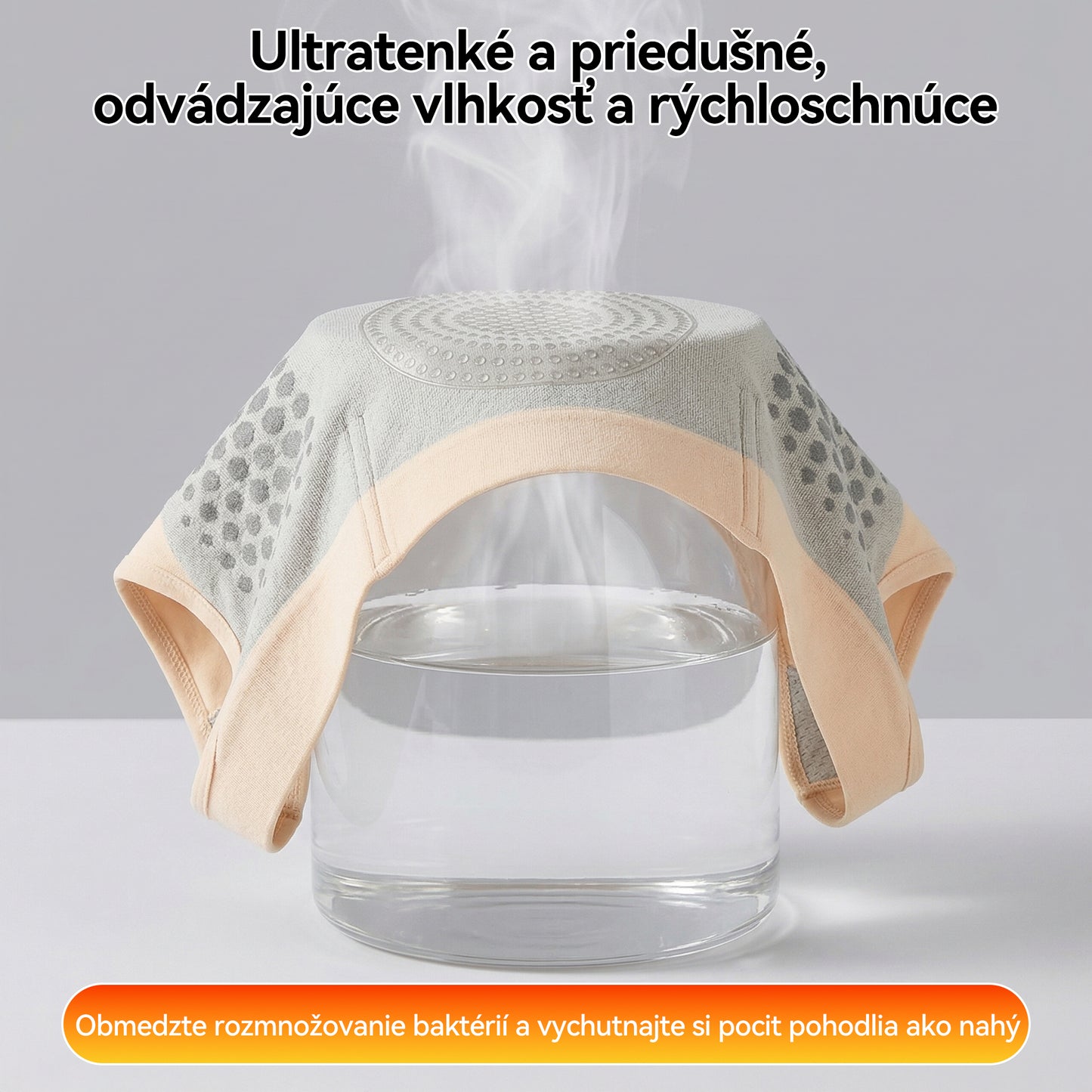 【Č𝒂𝒔𝒐𝒗𝒐 𝒐𝒃𝒎𝒆𝒅𝒛𝒆𝒏á 𝒑𝒐𝒏𝒖𝒌𝒂 –80%🎉】 𝑃𝐴𝑈𝑅𝐴𝐽𝑈® 𝑴𝒐𝒓𝒊𝒏𝒈𝒂 & 𝑩𝒆𝒓𝒃𝒆𝒓í𝒏 4 𝒗 1 𝒎𝒊𝒌𝒓𝒐č𝒊𝒂𝒔𝒕𝒐č𝒌𝒐𝒗é 𝒕𝒗𝒂𝒓𝒖𝒋ú𝒄𝒆 𝒂 𝒔𝒑𝒂ľ𝒖𝒋ú𝒄𝒆 𝒕𝒖𝒌 š𝒐𝒓𝒕𝒌𝒚 🍃