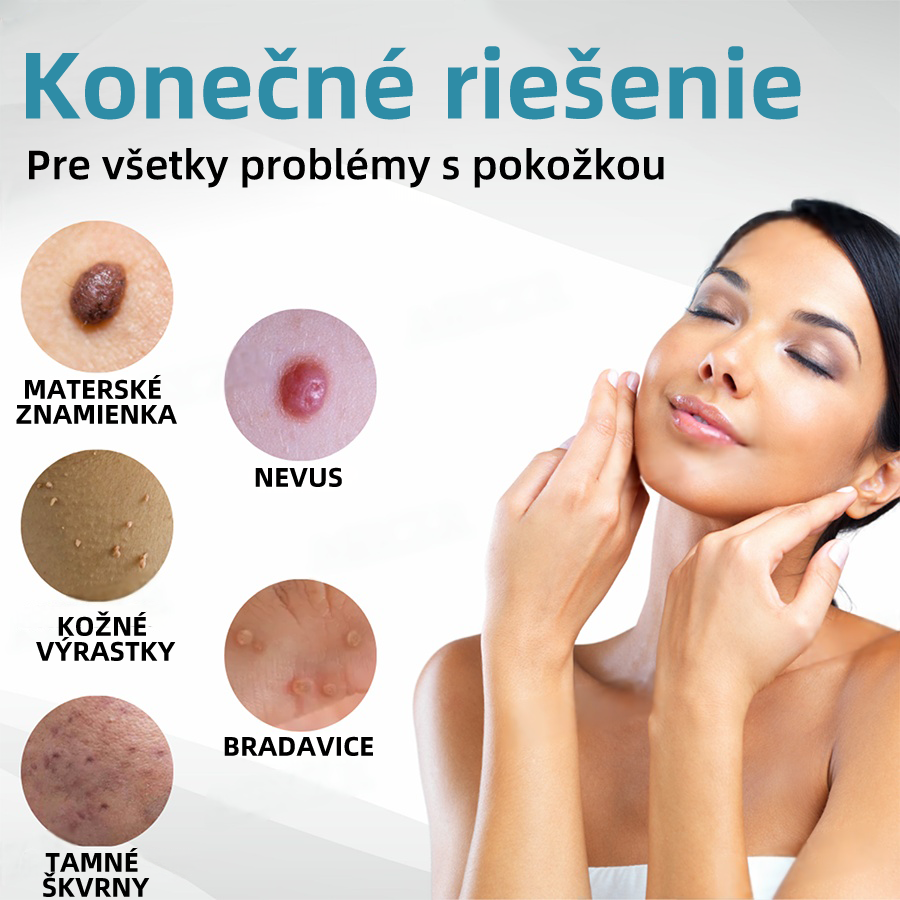 𝐤𝑖𝒅𝘴𝘯𝘦𝘦𝘥® Neinvazívne laserové pero – dôrazne odporúčané Slovenskou dermatovenerologickou spoločnosťou (SDVS) 🔥
