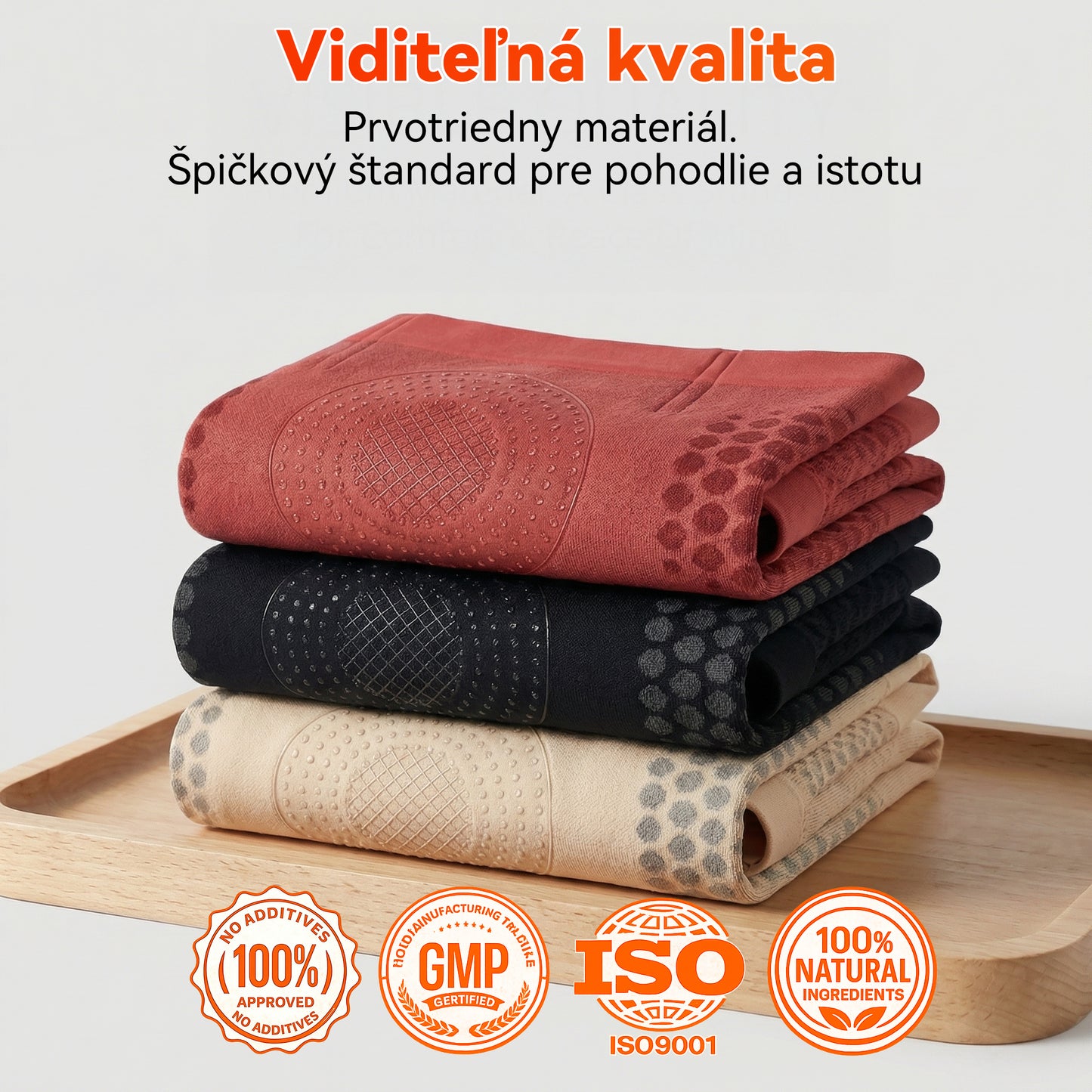 【Č𝒂𝒔𝒐𝒗𝒐 𝒐𝒃𝒎𝒆𝒅𝒛𝒆𝒏á 𝒑𝒐𝒏𝒖𝒌𝒂 –80%🎉】 𝑃𝐴𝑈𝑅𝐴𝐽𝑈® 𝑴𝒐𝒓𝒊𝒏𝒈𝒂 & 𝑩𝒆𝒓𝒃𝒆𝒓í𝒏 4 𝒗 1 𝒎𝒊𝒌𝒓𝒐č𝒊𝒂𝒔𝒕𝒐č𝒌𝒐𝒗é 𝒕𝒗𝒂𝒓𝒖𝒋ú𝒄𝒆 𝒂 𝒔𝒑𝒂ľ𝒖𝒋ú𝒄𝒆 𝒕𝒖𝒌 š𝒐𝒓𝒕𝒌𝒚 🍃