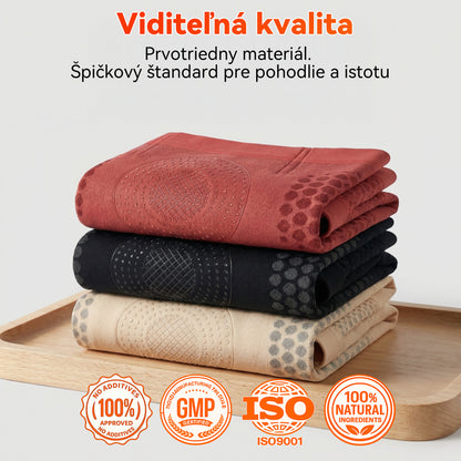 【Č𝒂𝒔𝒐𝒗𝒐 𝒐𝒃𝒎𝒆𝒅𝒛𝒆𝒏á 𝒑𝒐𝒏𝒖𝒌𝒂 –80%🎉】 𝑃𝐴𝑈𝑅𝐴𝐽𝑈® 𝑴𝒐𝒓𝒊𝒏𝒈𝒂 & 𝑩𝒆𝒓𝒃𝒆𝒓í𝒏 4 𝒗 1 𝒎𝒊𝒌𝒓𝒐č𝒊𝒂𝒔𝒕𝒐č𝒌𝒐𝒗é 𝒕𝒗𝒂𝒓𝒖𝒋ú𝒄𝒆 𝒂 𝒔𝒑𝒂ľ𝒖𝒋ú𝒄𝒆 𝒕𝒖𝒌 š𝒐𝒓𝒕𝒌𝒚 🍃