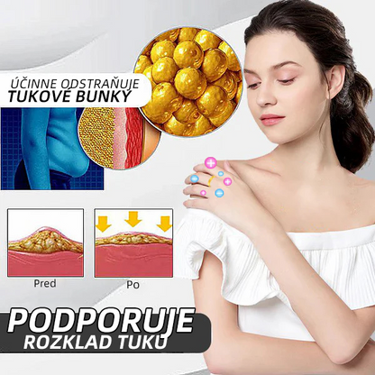 （🔥Posledný deň výpredaja - 80% zľava）𝐶𝑍𝑇𝐼𝐶𝐿𝐸™ 💖Lymfatický magnetický terapeutický prsteň s mačacím okom