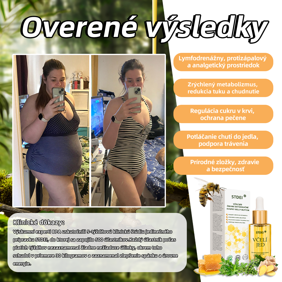 🔥🔥𝑺𝑻𝑫𝑬𝑰™ 𝒌𝒗𝒂𝒑𝒌𝒚 𝒏𝒂 č𝒊𝒔𝒕𝒆𝒏𝒊𝒆 č𝒓𝒆𝒗𝒂 𝒔 𝒗č𝒆𝒍í𝒎 𝒋𝒆𝒅𝒆𝒎（𝑷𝒓𝒆 𝒗áš 𝒛𝒅𝒓𝒂𝒗ý 𝒐𝒃𝒛𝒐𝒓 𝒂 𝒍𝒚𝒎𝒇𝒂𝒕𝒊𝒄𝒌é 𝒑𝒓𝒐𝒃𝒍é𝒎𝒚）