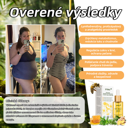 🔥🔥𝑺𝑻𝑫𝑬𝑰™ 𝒌𝒗𝒂𝒑𝒌𝒚 𝒏𝒂 č𝒊𝒔𝒕𝒆𝒏𝒊𝒆 č𝒓𝒆𝒗𝒂 𝒔 𝒗č𝒆𝒍í𝒎 𝒋𝒆𝒅𝒆𝒎（𝑷𝒓𝒆 𝒗áš 𝒛𝒅𝒓𝒂𝒗ý 𝒐𝒃𝒛𝒐𝒓 𝒂 𝒍𝒚𝒎𝒇𝒂𝒕𝒊𝒄𝒌é 𝒑𝒓𝒐𝒃𝒍é𝒎𝒚）