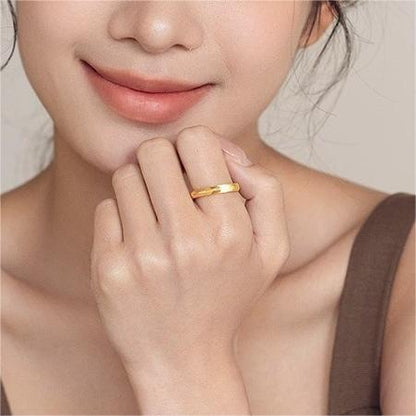 𝐶𝑍𝑇𝐼𝐶𝐿𝐸™ Magnetický terapeutický lymfatický prsteň s očkom mačky💍-20% zľava na obmedzený čas❤️‍🔥