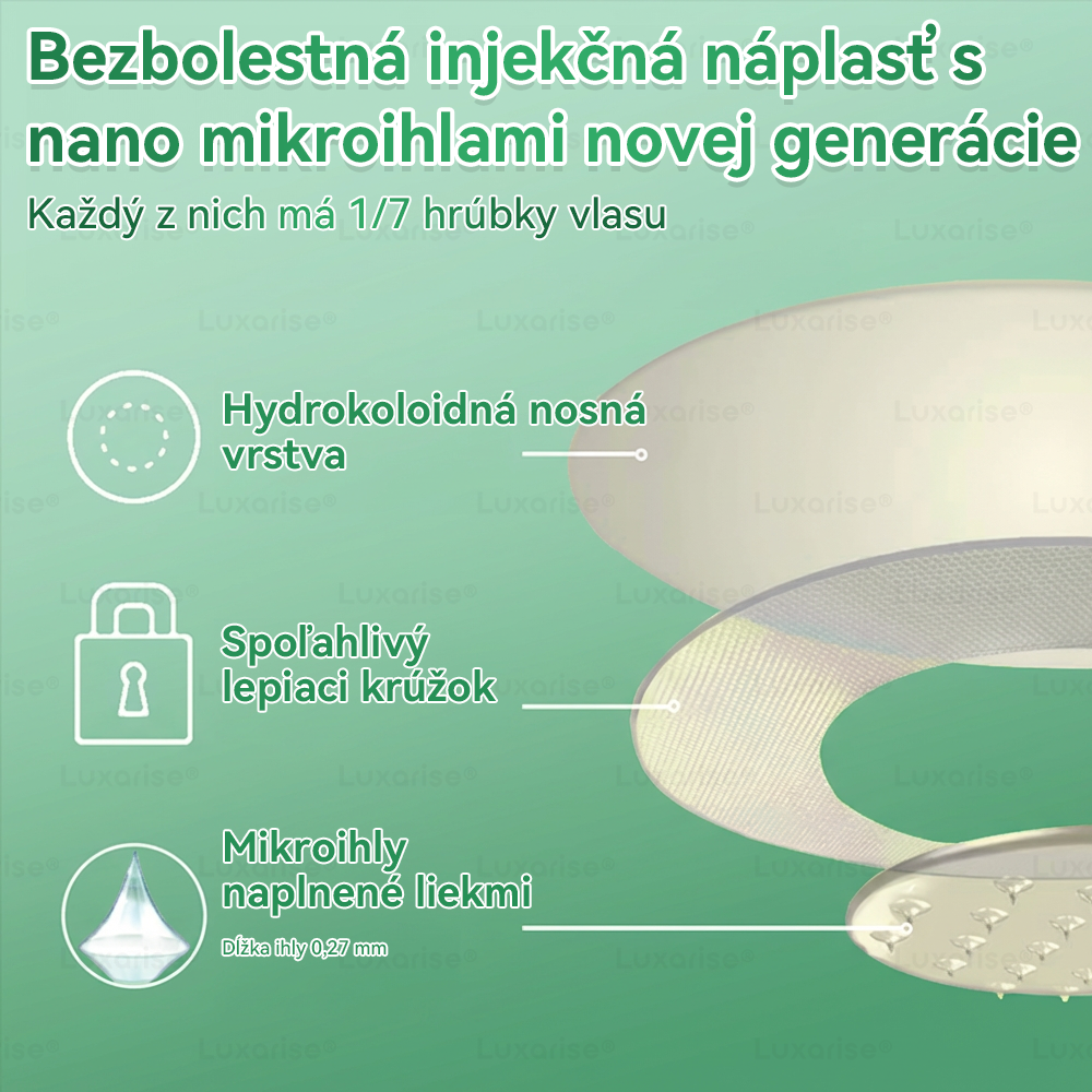 𝑂𝑓𝑖𝑐𝑖á𝑙𝑛𝑦 𝑜𝑏𝑐ℎ𝑜𝑑  |  𝑳𝒖𝑥𝑎𝑟𝒊𝒔𝒆® 𝑴𝒐𝒓𝒊𝒏𝒈𝒂 𝑿 𝑩𝒆𝒓𝒃𝒆𝒓í𝒏 10-𝑰𝒏-1 𝑷𝒐𝒌𝒓𝒐č𝒊𝒍ý 𝑵𝒂𝒏𝒐 𝑴𝒊𝒌𝒓𝒐𝒊𝒉𝒍𝒂 𝑵á𝒍𝒆𝒑𝒌𝒂✅(𝑹𝒂𝒛 𝒅𝒆𝒏𝒏𝒆, 𝒗𝒊𝒅𝒊𝒕𝒆ľ𝒏é 𝒛𝒎𝒆𝒏𝒚 𝒛𝒂 7 𝒅𝒏í) 🌿 𝑜𝑏𝑒𝑧𝑖𝑡𝑒, 𝑐𝑢𝑘𝑟𝑜𝑣𝑘𝑒, 𝑠𝑝á𝑛𝑘𝑜𝑣𝑜𝑚 𝑎𝑝𝑛𝑜𝑒 𝑎 𝑝𝑟𝑜𝑏𝑙é𝑚𝑜𝑐ℎ 𝑠 𝑘ĺ𝑏𝑚𝑖 ❤️‍🔥