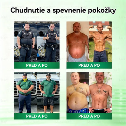 𝑂𝑓𝑖𝑐𝑖á𝑙𝑛𝑦 𝑜𝑏𝑐ℎ𝑜𝑑  |  𝑳𝒖𝑥𝑎𝑟𝒊𝒔𝒆® 𝑴𝒐𝒓𝒊𝒏𝒈𝒂 𝑿 𝑩𝒆𝒓𝒃𝒆𝒓í𝒏 10-𝑰𝒏-1 𝑷𝒐𝒌𝒓𝒐č𝒊𝒍ý 𝑵𝒂𝒏𝒐 𝑴𝒊𝒌𝒓𝒐𝒊𝒉𝒍𝒂 𝑵á𝒍𝒆𝒑𝒌𝒂✅(𝑹𝒂𝒛 𝒅𝒆𝒏𝒏𝒆, 𝒗𝒊𝒅𝒊𝒕𝒆ľ𝒏é 𝒛𝒎𝒆𝒏𝒚 𝒛𝒂 7 𝒅𝒏í) 🌿 𝑜𝑏𝑒𝑧𝑖𝑡𝑒, 𝑐𝑢𝑘𝑟𝑜𝑣𝑘𝑒, 𝑠𝑝á𝑛𝑘𝑜𝑣𝑜𝑚 𝑎𝑝𝑛𝑜𝑒 𝑎 𝑝𝑟𝑜𝑏𝑙é𝑚𝑜𝑐ℎ 𝑠 𝑘ĺ𝑏𝑚𝑖 ❤️‍🔥