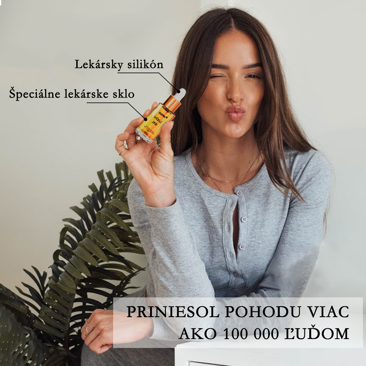 🔥🔥𝑺𝑻𝑫𝑬𝑰™ 𝒌𝒗𝒂𝒑𝒌𝒚 𝒏𝒂 č𝒊𝒔𝒕𝒆𝒏𝒊𝒆 č𝒓𝒆𝒗𝒂 𝒔 𝒗č𝒆𝒍í𝒎 𝒋𝒆𝒅𝒆𝒎（𝑷𝒓𝒆 𝒗áš 𝒛𝒅𝒓𝒂𝒗ý 𝒐𝒃𝒛𝒐𝒓 𝒂 𝒍𝒚𝒎𝒇𝒂𝒕𝒊𝒄𝒌é 𝒑𝒓𝒐𝒃𝒍é𝒎𝒚）