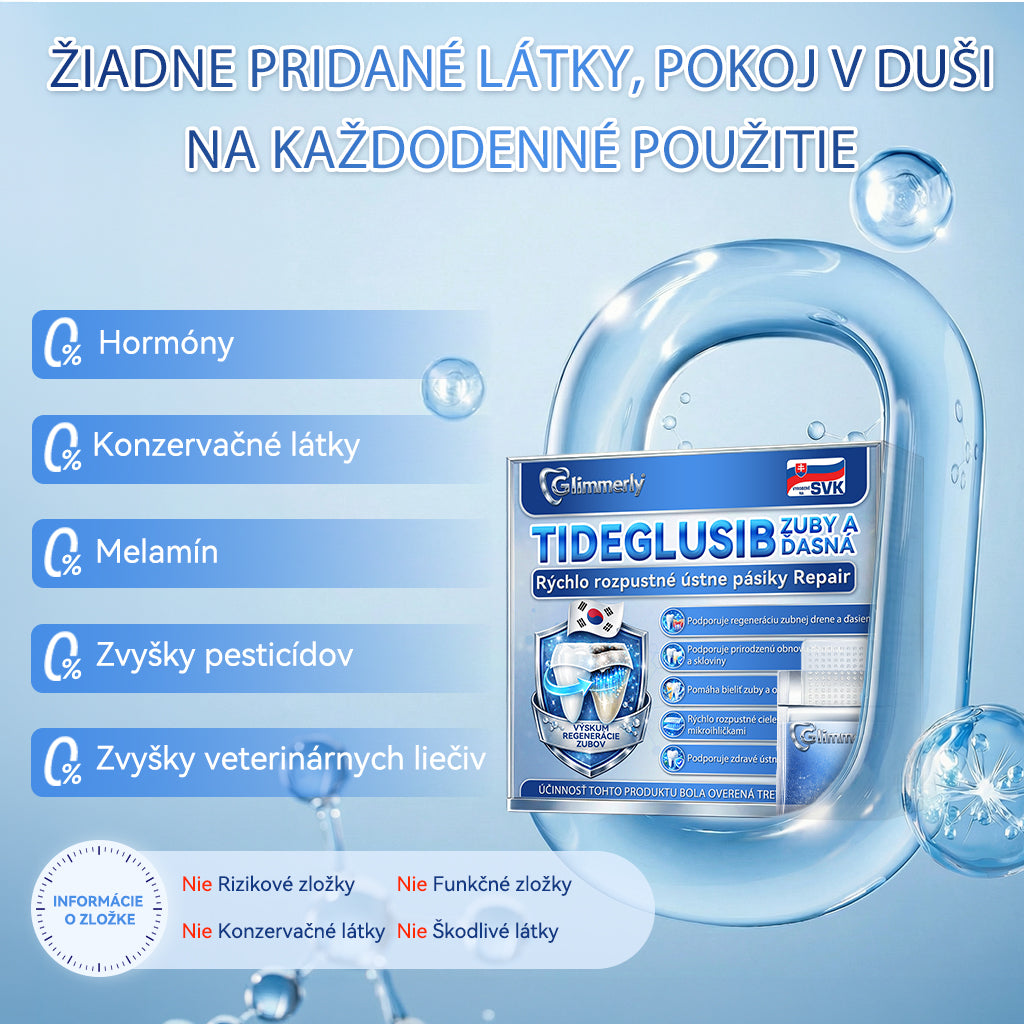 𝑮𝒍𝒊𝒎𝒎𝒆𝒓𝒍𝒚®🦷 𝑻𝒊𝒅𝒆𝒈𝒍𝒖𝒔𝒊𝒃 𝒎𝒊𝒌𝒓𝒐𝒊𝒉𝒍𝒊č𝒌𝒐𝒗é 𝒏á𝒑𝒍𝒂𝒔𝒕𝒊 𝒏𝒂 𝒐𝒃𝒏𝒐𝒗𝒖 𝒛𝒖𝒃𝒐𝒗 𝒂 ď𝒂𝒔𝒊𝒆𝒏 👩‍⚕️(𝑂𝑏𝑛𝑜𝑣𝑎 𝑧𝑢𝑏𝑛𝑒𝑗 𝑠𝑘𝑙𝑜𝑣𝑖𝑛𝑦 𝑎 𝑑𝑒𝑛𝑡í𝑛𝑢 • 𝑆𝑝𝑒𝑣𝑛𝑒𝑛𝑖𝑒 ď𝑎𝑠𝑖𝑒𝑛 • 𝑂𝑑𝑠𝑡𝑟𝑎ň𝑜𝑣𝑎𝑛𝑖𝑒 𝑧𝑢𝑏𝑛éℎ𝑜 𝑝𝑜𝑣𝑙𝑎𝑘𝑢 𝑎 𝑧á𝑝𝑎𝑐ℎ𝑢 • 𝑍𝑚𝑖𝑒𝑟𝑛𝑒𝑛𝑖𝑒 𝑐𝑖𝑡𝑙𝑖𝑣𝑜𝑠𝑡𝑖 𝑧𝑢𝑏𝑜𝑣)❤️‍🔥