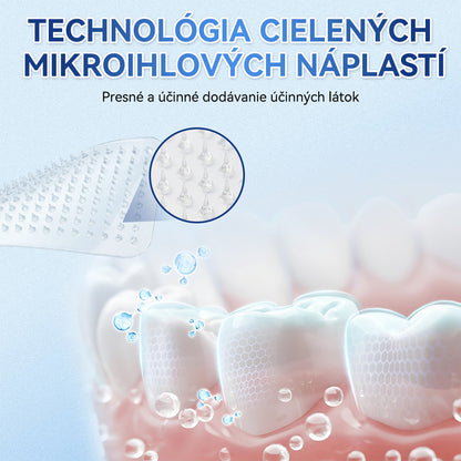 𝑮𝒍𝒊𝒎𝒎𝒆𝒓𝒍𝒚®🦷 𝑻𝒊𝒅𝒆𝒈𝒍𝒖𝒔𝒊𝒃 𝒎𝒊𝒌𝒓𝒐𝒊𝒉𝒍𝒊č𝒌𝒐𝒗é 𝒏á𝒑𝒍𝒂𝒔𝒕𝒊 𝒏𝒂 𝒐𝒃𝒏𝒐𝒗𝒖 𝒛𝒖𝒃𝒐𝒗 𝒂 ď𝒂𝒔𝒊𝒆𝒏 👩‍⚕️(𝑂𝑏𝑛𝑜𝑣𝑎 𝑧𝑢𝑏𝑛𝑒𝑗 𝑠𝑘𝑙𝑜𝑣𝑖𝑛𝑦 𝑎 𝑑𝑒𝑛𝑡í𝑛𝑢 • 𝑆𝑝𝑒𝑣𝑛𝑒𝑛𝑖𝑒 ď𝑎𝑠𝑖𝑒𝑛 • 𝑂𝑑𝑠𝑡𝑟𝑎ň𝑜𝑣𝑎𝑛𝑖𝑒 𝑧𝑢𝑏𝑛éℎ𝑜 𝑝𝑜𝑣𝑙𝑎𝑘𝑢 𝑎 𝑧á𝑝𝑎𝑐ℎ𝑢 • 𝑍𝑚𝑖𝑒𝑟𝑛𝑒𝑛𝑖𝑒 𝑐𝑖𝑡𝑙𝑖𝑣𝑜𝑠𝑡𝑖 𝑧𝑢𝑏𝑜𝑣)❤️‍🔥