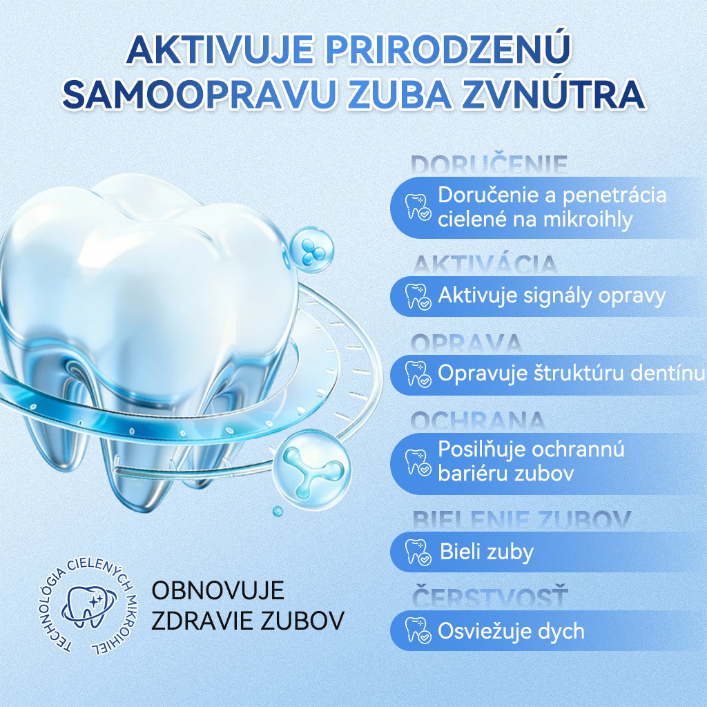 𝑮𝒍𝒊𝒎𝒎𝒆𝒓𝒍𝒚®🦷 𝑻𝒊𝒅𝒆𝒈𝒍𝒖𝒔𝒊𝒃 𝒎𝒊𝒌𝒓𝒐𝒊𝒉𝒍𝒊č𝒌𝒐𝒗é 𝒏á𝒑𝒍𝒂𝒔𝒕𝒊 𝒏𝒂 𝒐𝒃𝒏𝒐𝒗𝒖 𝒛𝒖𝒃𝒐𝒗 𝒂 ď𝒂𝒔𝒊𝒆𝒏 👩‍⚕️(𝑂𝑏𝑛𝑜𝑣𝑎 𝑧𝑢𝑏𝑛𝑒𝑗 𝑠𝑘𝑙𝑜𝑣𝑖𝑛𝑦 𝑎 𝑑𝑒𝑛𝑡í𝑛𝑢 • 𝑆𝑝𝑒𝑣𝑛𝑒𝑛𝑖𝑒 ď𝑎𝑠𝑖𝑒𝑛 • 𝑂𝑑𝑠𝑡𝑟𝑎ň𝑜𝑣𝑎𝑛𝑖𝑒 𝑧𝑢𝑏𝑛éℎ𝑜 𝑝𝑜𝑣𝑙𝑎𝑘𝑢 𝑎 𝑧á𝑝𝑎𝑐ℎ𝑢 • 𝑍𝑚𝑖𝑒𝑟𝑛𝑒𝑛𝑖𝑒 𝑐𝑖𝑡𝑙𝑖𝑣𝑜𝑠𝑡𝑖 𝑧𝑢𝑏𝑜𝑣)❤️‍🔥