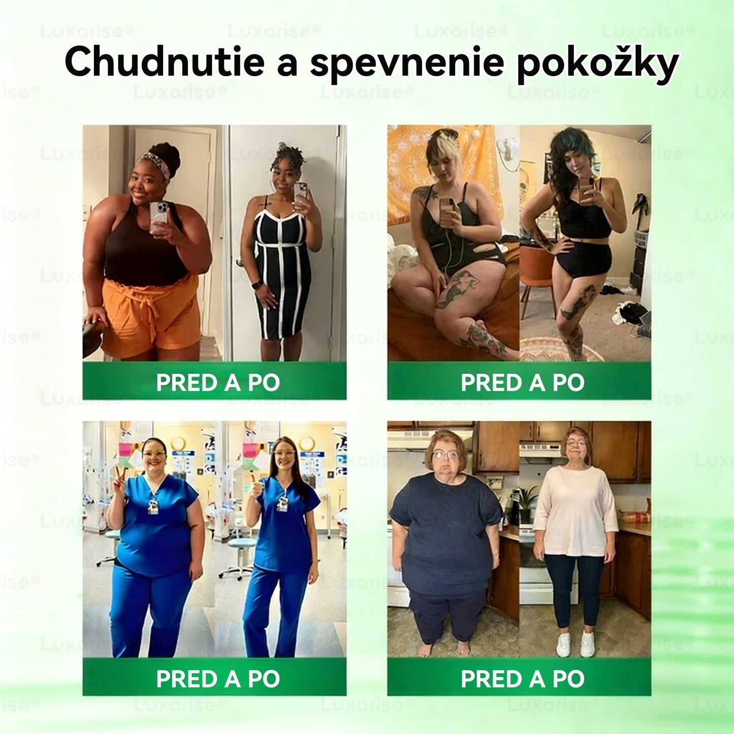 𝑂𝑓𝑖𝑐𝑖á𝑙𝑛𝑦 𝑜𝑏𝑐ℎ𝑜𝑑  |  𝑳𝒖𝑥𝑎𝑟𝒊𝒔𝒆® 𝑴𝒐𝒓𝒊𝒏𝒈𝒂 𝑿 𝑩𝒆𝒓𝒃𝒆𝒓í𝒏 10-𝑰𝒏-1 𝑷𝒐𝒌𝒓𝒐č𝒊𝒍ý 𝑵𝒂𝒏𝒐 𝑴𝒊𝒌𝒓𝒐𝒊𝒉𝒍𝒂 𝑵á𝒍𝒆𝒑𝒌𝒂✅(𝑹𝒂𝒛 𝒅𝒆𝒏𝒏𝒆, 𝒗𝒊𝒅𝒊𝒕𝒆ľ𝒏é 𝒛𝒎𝒆𝒏𝒚 𝒛𝒂 7 𝒅𝒏í) 🌿 𝑜𝑏𝑒𝑧𝑖𝑡𝑒, 𝑐𝑢𝑘𝑟𝑜𝑣𝑘𝑒, 𝑠𝑝á𝑛𝑘𝑜𝑣𝑜𝑚 𝑎𝑝𝑛𝑜𝑒 𝑎 𝑝𝑟𝑜𝑏𝑙é𝑚𝑜𝑐ℎ 𝑠 𝑘ĺ𝑏𝑚𝑖 ❤️‍🔥