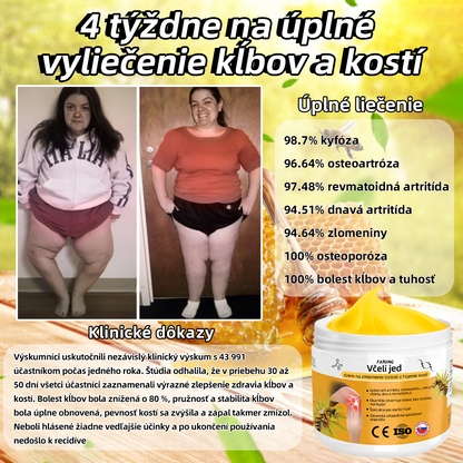 𝔽𝔸𝕋𝕆ℕ𝔾® 𝕂𝕣é𝕞 𝕡𝕣𝕠𝕥𝕚 𝕓𝕠𝕝𝕖𝕤𝕥𝕚 𝕜𝕠𝕤𝕥í 𝕤 𝕧č𝕖𝕝í𝕞 𝕛𝕖𝕕𝕠𝕞❤️‍🔥 (𝕆𝕓𝕫𝕧𝕝ášť 𝕧𝕙𝕠𝕕𝕟é 𝕡𝕣𝕠 𝕤𝕖𝕟𝕚𝕠𝕣𝕪 &𝕊𝕆𝕋𝕊 𝕡𝕠𝕤𝕦𝕕𝕜𝕪)🐝
