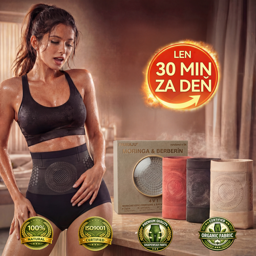 【Č𝒂𝒔𝒐𝒗𝒐 𝒐𝒃𝒎𝒆𝒅𝒛𝒆𝒏á 𝒑𝒐𝒏𝒖𝒌𝒂 –80%🎉】 𝑃𝐴𝑈𝑅𝐴𝐽𝑈® 𝑴𝒐𝒓𝒊𝒏𝒈𝒂 & 𝑩𝒆𝒓𝒃𝒆𝒓í𝒏 4 𝒗 1 𝒎𝒊𝒌𝒓𝒐č𝒊𝒂𝒔𝒕𝒐č𝒌𝒐𝒗é 𝒕𝒗𝒂𝒓𝒖𝒋ú𝒄𝒆 𝒂 𝒔𝒑𝒂ľ𝒖𝒋ú𝒄𝒆 𝒕𝒖𝒌 š𝒐𝒓𝒕𝒌𝒚 🍃