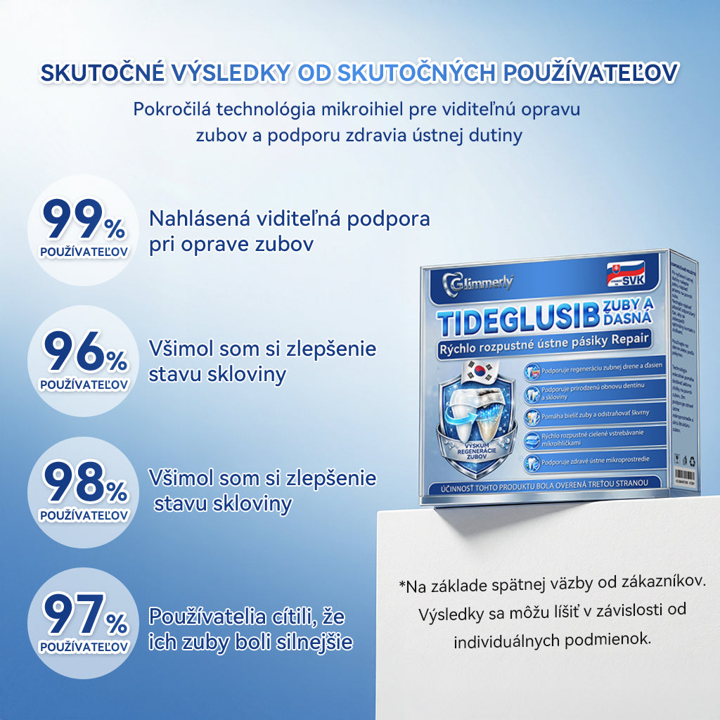𝑮𝒍𝒊𝒎𝒎𝒆𝒓𝒍𝒚®🦷 𝑻𝒊𝒅𝒆𝒈𝒍𝒖𝒔𝒊𝒃 𝒎𝒊𝒌𝒓𝒐𝒊𝒉𝒍𝒊č𝒌𝒐𝒗é 𝒏á𝒑𝒍𝒂𝒔𝒕𝒊 𝒏𝒂 𝒐𝒃𝒏𝒐𝒗𝒖 𝒛𝒖𝒃𝒐𝒗 𝒂 ď𝒂𝒔𝒊𝒆𝒏 👩‍⚕️(𝑂𝑏𝑛𝑜𝑣𝑎 𝑧𝑢𝑏𝑛𝑒𝑗 𝑠𝑘𝑙𝑜𝑣𝑖𝑛𝑦 𝑎 𝑑𝑒𝑛𝑡í𝑛𝑢 • 𝑆𝑝𝑒𝑣𝑛𝑒𝑛𝑖𝑒 ď𝑎𝑠𝑖𝑒𝑛 • 𝑂𝑑𝑠𝑡𝑟𝑎ň𝑜𝑣𝑎𝑛𝑖𝑒 𝑧𝑢𝑏𝑛éℎ𝑜 𝑝𝑜𝑣𝑙𝑎𝑘𝑢 𝑎 𝑧á𝑝𝑎𝑐ℎ𝑢 • 𝑍𝑚𝑖𝑒𝑟𝑛𝑒𝑛𝑖𝑒 𝑐𝑖𝑡𝑙𝑖𝑣𝑜𝑠𝑡𝑖 𝑧𝑢𝑏𝑜𝑣)❤️‍🔥