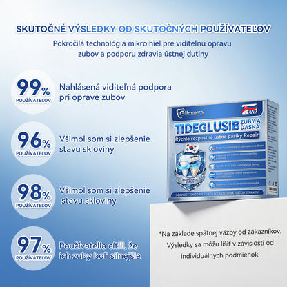 𝑮𝒍𝒊𝒎𝒎𝒆𝒓𝒍𝒚®🦷 𝑻𝒊𝒅𝒆𝒈𝒍𝒖𝒔𝒊𝒃 𝒎𝒊𝒌𝒓𝒐𝒊𝒉𝒍𝒊č𝒌𝒐𝒗é 𝒏á𝒑𝒍𝒂𝒔𝒕𝒊 𝒏𝒂 𝒐𝒃𝒏𝒐𝒗𝒖 𝒛𝒖𝒃𝒐𝒗 𝒂 ď𝒂𝒔𝒊𝒆𝒏 👩‍⚕️(𝑂𝑏𝑛𝑜𝑣𝑎 𝑧𝑢𝑏𝑛𝑒𝑗 𝑠𝑘𝑙𝑜𝑣𝑖𝑛𝑦 𝑎 𝑑𝑒𝑛𝑡í𝑛𝑢 • 𝑆𝑝𝑒𝑣𝑛𝑒𝑛𝑖𝑒 ď𝑎𝑠𝑖𝑒𝑛 • 𝑂𝑑𝑠𝑡𝑟𝑎ň𝑜𝑣𝑎𝑛𝑖𝑒 𝑧𝑢𝑏𝑛éℎ𝑜 𝑝𝑜𝑣𝑙𝑎𝑘𝑢 𝑎 𝑧á𝑝𝑎𝑐ℎ𝑢 • 𝑍𝑚𝑖𝑒𝑟𝑛𝑒𝑛𝑖𝑒 𝑐𝑖𝑡𝑙𝑖𝑣𝑜𝑠𝑡𝑖 𝑧𝑢𝑏𝑜𝑣)❤️‍🔥