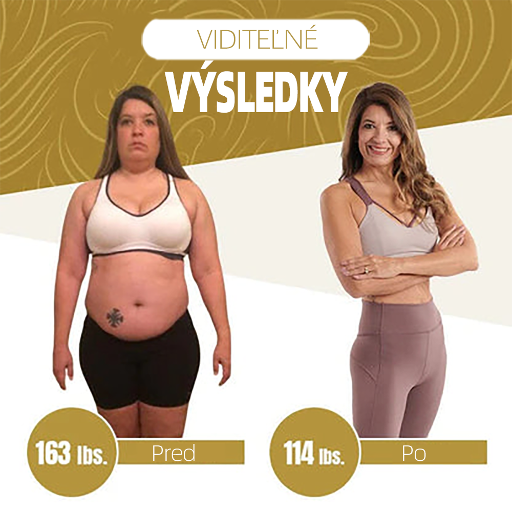 Posledný deň akcie so zľavou 80 %🔥 - 𝘾𝙕𝙏𝙄𝘾𝙇𝙀™Magnetoterapeutický prsteň s moissanitovým diamantom 😈
