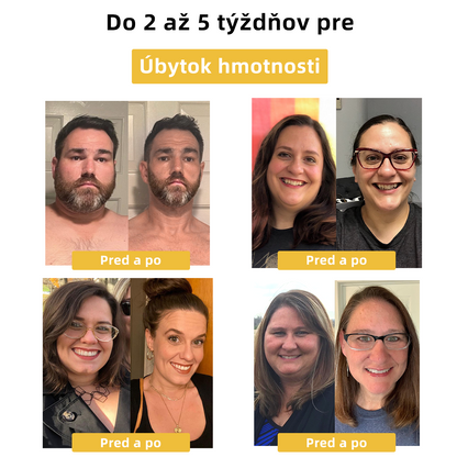 🔥🔥𝑺𝑻𝑫𝑬𝑰™ 𝒌𝒗𝒂𝒑𝒌𝒚 𝒏𝒂 č𝒊𝒔𝒕𝒆𝒏𝒊𝒆 č𝒓𝒆𝒗𝒂 𝒔 𝒗č𝒆𝒍í𝒎 𝒋𝒆𝒅𝒆𝒎（𝑷𝒓𝒆 𝒗áš 𝒛𝒅𝒓𝒂𝒗ý 𝒐𝒃𝒛𝒐𝒓 𝒂 𝒍𝒚𝒎𝒇𝒂𝒕𝒊𝒄𝒌é 𝒑𝒓𝒐𝒃𝒍é𝒎𝒚）