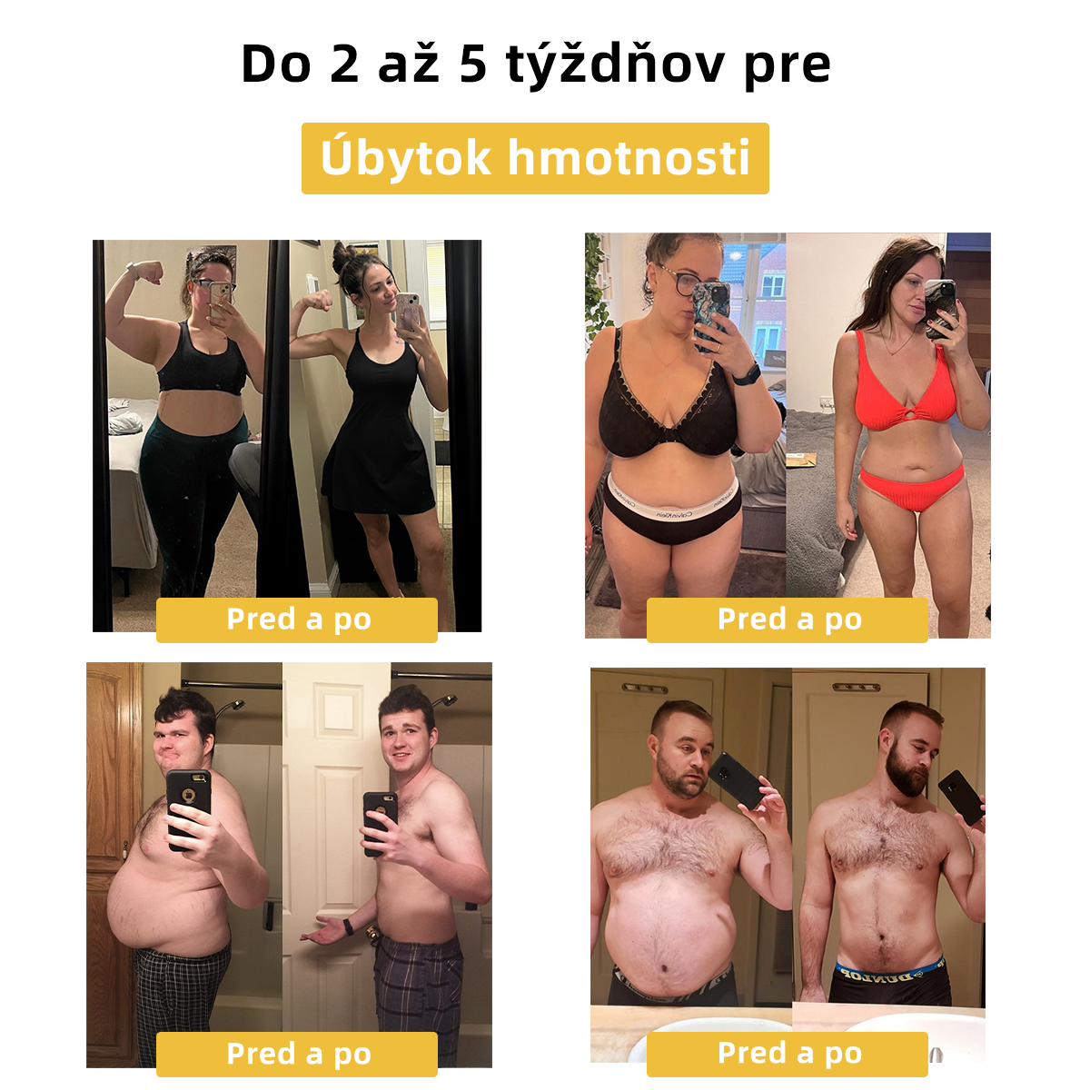 🔥🔥𝑺𝑻𝑫𝑬𝑰™ 𝒌𝒗𝒂𝒑𝒌𝒚 𝒏𝒂 č𝒊𝒔𝒕𝒆𝒏𝒊𝒆 č𝒓𝒆𝒗𝒂 𝒔 𝒗č𝒆𝒍í𝒎 𝒋𝒆𝒅𝒆𝒎（𝑷𝒓𝒆 𝒗áš 𝒛𝒅𝒓𝒂𝒗ý 𝒐𝒃𝒛𝒐𝒓 𝒂 𝒍𝒚𝒎𝒇𝒂𝒕𝒊𝒄𝒌é 𝒑𝒓𝒐𝒃𝒍é𝒎𝒚）