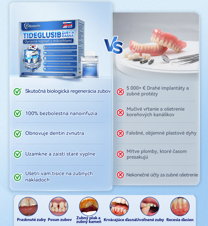 𝑮𝒍𝒊𝒎𝒎𝒆𝒓𝒍𝒚®🦷 𝑻𝒊𝒅𝒆𝒈𝒍𝒖𝒔𝒊𝒃 𝒎𝒊𝒌𝒓𝒐𝒊𝒉𝒍𝒊č𝒌𝒐𝒗é 𝒏á𝒑𝒍𝒂𝒔𝒕𝒊 𝒏𝒂 𝒐𝒃𝒏𝒐𝒗𝒖 𝒛𝒖𝒃𝒐𝒗 𝒂 ď𝒂𝒔𝒊𝒆𝒏 👩‍⚕️(𝑂𝑏𝑛𝑜𝑣𝑎 𝑧𝑢𝑏𝑛𝑒𝑗 𝑠𝑘𝑙𝑜𝑣𝑖𝑛𝑦 𝑎 𝑑𝑒𝑛𝑡í𝑛𝑢 • 𝑆𝑝𝑒𝑣𝑛𝑒𝑛𝑖𝑒 ď𝑎𝑠𝑖𝑒𝑛 • 𝑂𝑑𝑠𝑡𝑟𝑎ň𝑜𝑣𝑎𝑛𝑖𝑒 𝑧𝑢𝑏𝑛éℎ𝑜 𝑝𝑜𝑣𝑙𝑎𝑘𝑢 𝑎 𝑧á𝑝𝑎𝑐ℎ𝑢 • 𝑍𝑚𝑖𝑒𝑟𝑛𝑒𝑛𝑖𝑒 𝑐𝑖𝑡𝑙𝑖𝑣𝑜𝑠𝑡𝑖 𝑧𝑢𝑏𝑜𝑣)❤️‍🔥