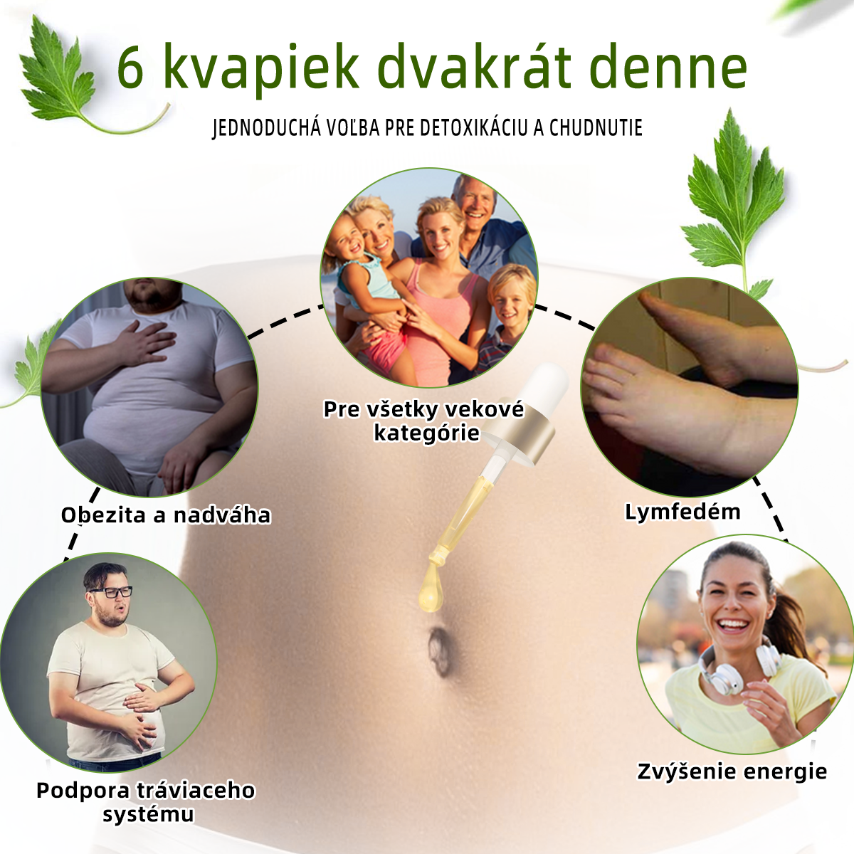 🔥🔥𝑺𝑻𝑫𝑬𝑰™ 𝒌𝒗𝒂𝒑𝒌𝒚 𝒏𝒂 č𝒊𝒔𝒕𝒆𝒏𝒊𝒆 č𝒓𝒆𝒗𝒂 𝒔 𝒗č𝒆𝒍í𝒎 𝒋𝒆𝒅𝒆𝒎（𝑷𝒓𝒆 𝒗áš 𝒛𝒅𝒓𝒂𝒗ý 𝒐𝒃𝒛𝒐𝒓 𝒂 𝒍𝒚𝒎𝒇𝒂𝒕𝒊𝒄𝒌é 𝒑𝒓𝒐𝒃𝒍é𝒎𝒚）