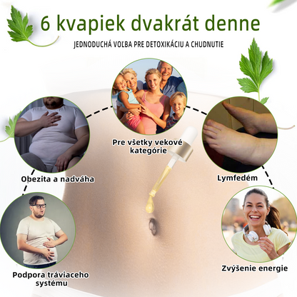 🔥🔥𝑺𝑻𝑫𝑬𝑰™ 𝒌𝒗𝒂𝒑𝒌𝒚 𝒏𝒂 č𝒊𝒔𝒕𝒆𝒏𝒊𝒆 č𝒓𝒆𝒗𝒂 𝒔 𝒗č𝒆𝒍í𝒎 𝒋𝒆𝒅𝒆𝒎（𝑷𝒓𝒆 𝒗áš 𝒛𝒅𝒓𝒂𝒗ý 𝒐𝒃𝒛𝒐𝒓 𝒂 𝒍𝒚𝒎𝒇𝒂𝒕𝒊𝒄𝒌é 𝒑𝒓𝒐𝒃𝒍é𝒎𝒚）