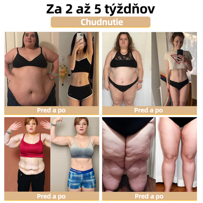 𝐂𝐙𝐓𝐈𝐂𝐋𝐄™Zlatý náramok s kláštornou emalou👩‍⚕️ Magnetická lymfatická terapia❤️‍🔥