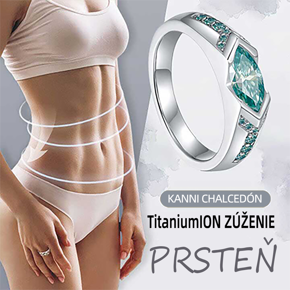 𝘾𝙕𝙏𝙄𝘾𝙇𝙀™𝙋𝙤𝙨𝙡𝙚𝙙𝙣ý 𝙙𝙚ň 𝙖𝙠𝙘𝙞𝙚, 𝙯ľ𝙖𝙫𝙖 80 %- 🔥 𝙈𝙖𝙜𝙣𝙚𝙩𝙤𝙩𝙚𝙧𝙖𝙥𝙚𝙪𝙩𝙞𝙘𝙠ý 𝙢𝙤𝙧𝙜𝙖𝙣𝙞𝙩𝙤𝙫ý 𝙥𝙧𝙨𝙩𝙚ň ❤️‍🔥
