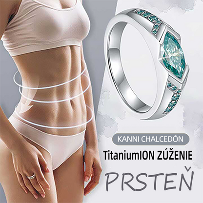𝘾𝙕𝙏𝙄𝘾𝙇𝙀™𝙋𝙤𝙨𝙡𝙚𝙙𝙣ý 𝙙𝙚ň 𝙖𝙠𝙘𝙞𝙚, 𝙯ľ𝙖𝙫𝙖 80 %- 🔥 𝙈𝙖𝙜𝙣𝙚𝙩𝙤𝙩𝙚𝙧𝙖𝙥𝙚𝙪𝙩𝙞𝙘𝙠ý 𝙢𝙤𝙧𝙜𝙖𝙣𝙞𝙩𝙤𝙫ý 𝙥𝙧𝙨𝙩𝙚ň ❤️‍🔥