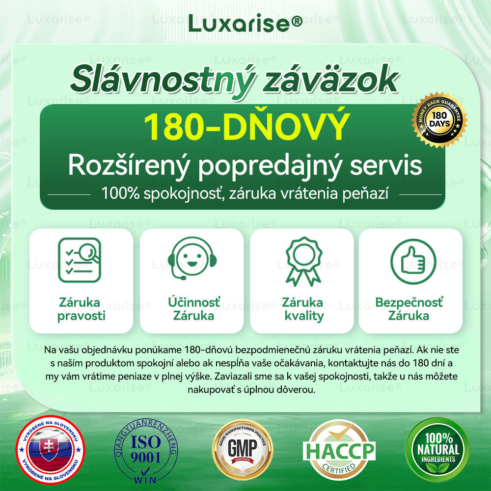 𝑂𝑓𝑖𝑐𝑖á𝑙𝑛𝑦 𝑜𝑏𝑐ℎ𝑜𝑑  |  𝑳𝒖𝑥𝑎𝑟𝒊𝒔𝒆® 𝑴𝒐𝒓𝒊𝒏𝒈𝒂 𝑿 𝑩𝒆𝒓𝒃𝒆𝒓í𝒏 10-𝑰𝒏-1 𝑷𝒐𝒌𝒓𝒐č𝒊𝒍ý 𝑵𝒂𝒏𝒐 𝑴𝒊𝒌𝒓𝒐𝒊𝒉𝒍𝒂 𝑵á𝒍𝒆𝒑𝒌𝒂✅(𝑹𝒂𝒛 𝒅𝒆𝒏𝒏𝒆, 𝒗𝒊𝒅𝒊𝒕𝒆ľ𝒏é 𝒛𝒎𝒆𝒏𝒚 𝒛𝒂 7 𝒅𝒏í) 🌿 𝑜𝑏𝑒𝑧𝑖𝑡𝑒, 𝑐𝑢𝑘𝑟𝑜𝑣𝑘𝑒, 𝑠𝑝á𝑛𝑘𝑜𝑣𝑜𝑚 𝑎𝑝𝑛𝑜𝑒 𝑎 𝑝𝑟𝑜𝑏𝑙é𝑚𝑜𝑐ℎ 𝑠 𝑘ĺ𝑏𝑚𝑖 ❤️‍🔥