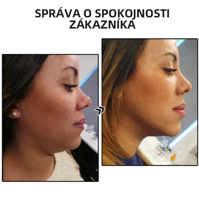 (Zľava na obmedzený čas ❤️‍🔥 Posledný deň)𝖢𝖹𝖳𝖨𝖢𝖫𝖤™ Lymfatické zirkónové náušnice❤️‍🔥