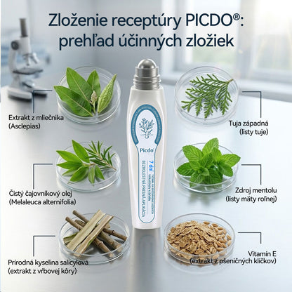 𝐏i𝐜𝐝o® 7-𝐷𝑎𝑦 𝗧𝐚𝐠 & 𝗦𝗽𝐨𝐭 𝐄𝐫𝒂𝒔𝒆𝒓(Zero Pain, Zero 𝐒𝐜𝐚𝒓𝒔 Rollerball)💪