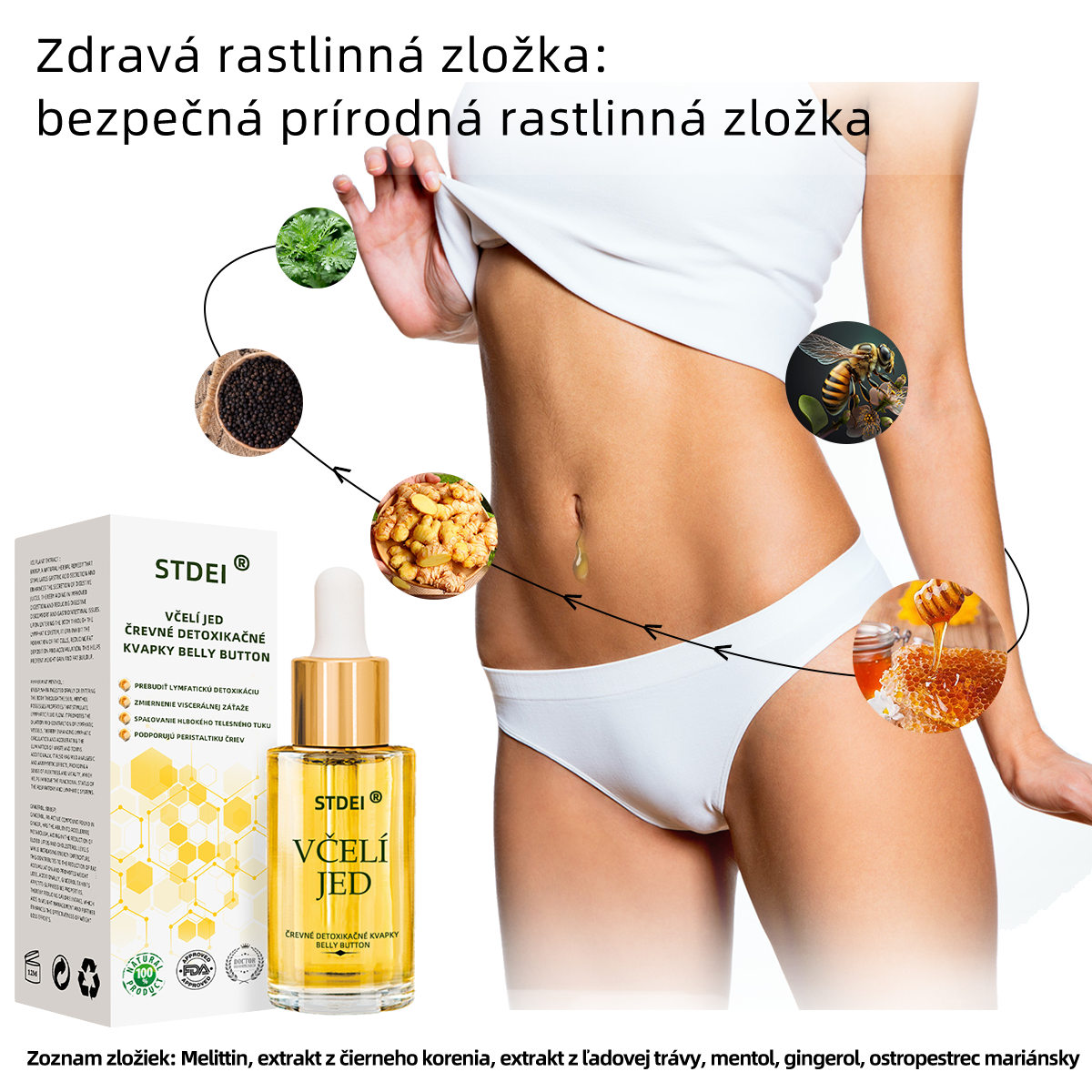 🔥🔥𝑺𝑻𝑫𝑬𝑰™ 𝒌𝒗𝒂𝒑𝒌𝒚 𝒏𝒂 č𝒊𝒔𝒕𝒆𝒏𝒊𝒆 č𝒓𝒆𝒗𝒂 𝒔 𝒗č𝒆𝒍í𝒎 𝒋𝒆𝒅𝒆𝒎（𝑷𝒓𝒆 𝒗áš 𝒛𝒅𝒓𝒂𝒗ý 𝒐𝒃𝒛𝒐𝒓 𝒂 𝒍𝒚𝒎𝒇𝒂𝒕𝒊𝒄𝒌é 𝒑𝒓𝒐𝒃𝒍é𝒎𝒚）
