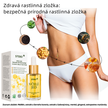 🔥🔥𝑺𝑻𝑫𝑬𝑰™ 𝒌𝒗𝒂𝒑𝒌𝒚 𝒏𝒂 č𝒊𝒔𝒕𝒆𝒏𝒊𝒆 č𝒓𝒆𝒗𝒂 𝒔 𝒗č𝒆𝒍í𝒎 𝒋𝒆𝒅𝒆𝒎（𝑷𝒓𝒆 𝒗áš 𝒛𝒅𝒓𝒂𝒗ý 𝒐𝒃𝒛𝒐𝒓 𝒂 𝒍𝒚𝒎𝒇𝒂𝒕𝒊𝒄𝒌é 𝒑𝒓𝒐𝒃𝒍é𝒎𝒚）