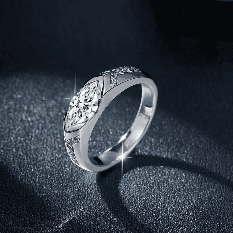 𝘾𝙕𝙏𝙄𝘾𝙇𝙀™𝙋𝙤𝙨𝙡𝙚𝙙𝙣ý 𝙙𝙚ň 𝙖𝙠𝙘𝙞𝙚, 𝙯ľ𝙖𝙫𝙖 80 %- 🔥 𝙈𝙖𝙜𝙣𝙚𝙩𝙤𝙩𝙚𝙧𝙖𝙥𝙚𝙪𝙩𝙞𝙘𝙠ý 𝙢𝙤𝙧𝙜𝙖𝙣𝙞𝙩𝙤𝙫ý 𝙥𝙧𝙨𝙩𝙚ň ❤️‍🔥