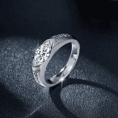 𝘾𝙕𝙏𝙄𝘾𝙇𝙀™𝙋𝙤𝙨𝙡𝙚𝙙𝙣ý 𝙙𝙚ň 𝙖𝙠𝙘𝙞𝙚, 𝙯ľ𝙖𝙫𝙖 80 %- 🔥 𝙈𝙖𝙜𝙣𝙚𝙩𝙤𝙩𝙚𝙧𝙖𝙥𝙚𝙪𝙩𝙞𝙘𝙠ý 𝙢𝙤𝙧𝙜𝙖𝙣𝙞𝙩𝙤𝙫ý 𝙥𝙧𝙨𝙩𝙚ň ❤️‍🔥
