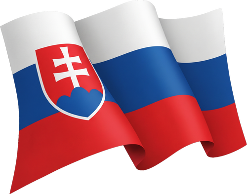 svkvalue